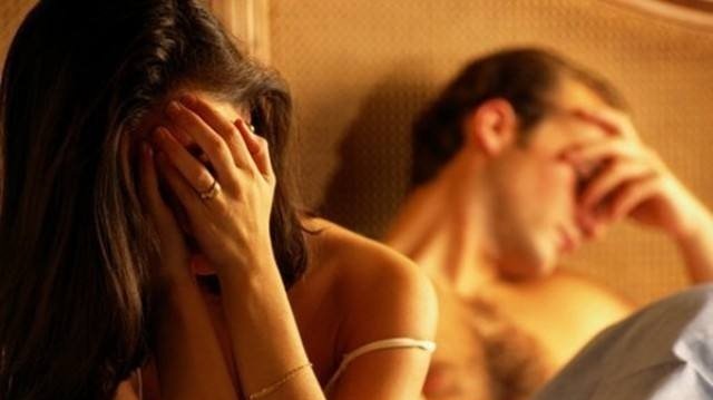 湘潭男方出轨净身出户