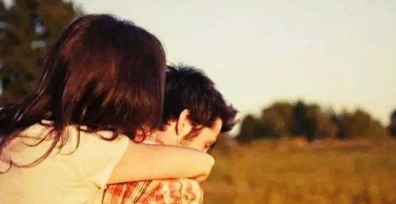 湘潭婚内净身出户